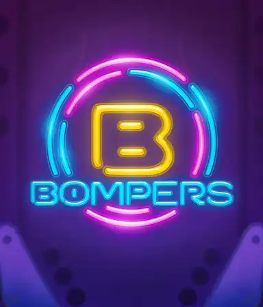 Испытайте электризующий мир игры Bompers от ELK Studios, представляющий футуристическую среду, напоминающую пинбол с инновационными механиками игры. Ощутите восторг от сочетания классических аркадных элементов и современных азартных функций, включая взрывными символами и привлекательными бонусами.