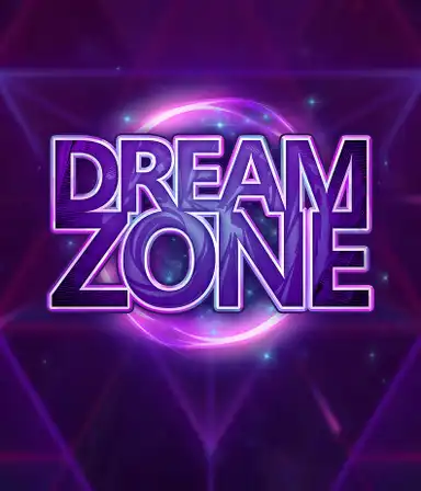 Исследуйте сюрреалистический мир с слотом Dream Zone от ELK Studios, выделяющим захватывающую визуализацию космического сновидения. Откройте для себя через абстрактные формы, светящиеся сферы и парящие острова в этом завораживающем опыте игры, обеспечивающем волнующие функции как множители, мечтательские функции и лавинные выигрыши. Отлично подходит для геймеров, кто ищет необычный игровой опыт с волнующими возможностями.